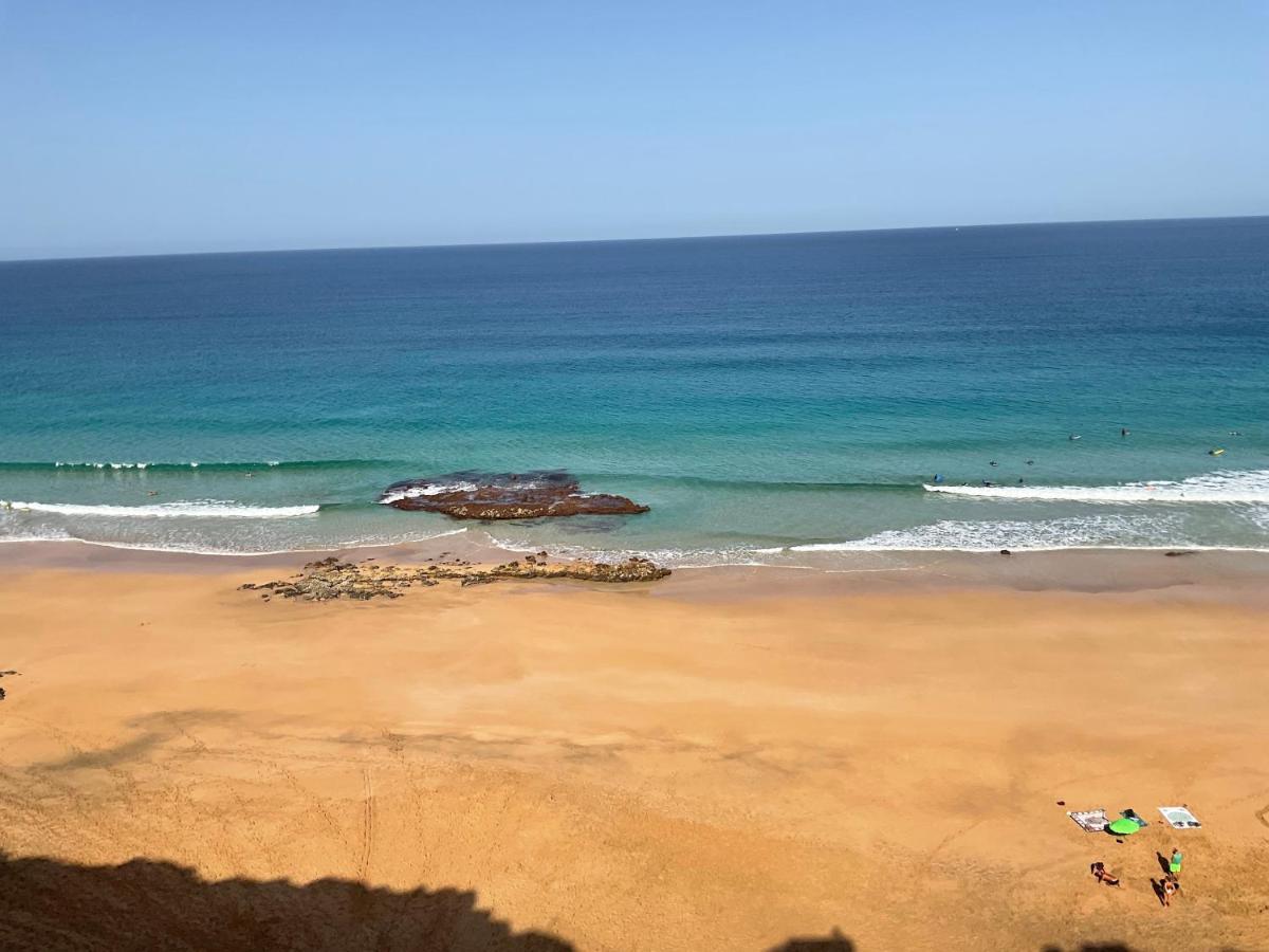 Apartamento Tranquilo Sun Beach Caleta De Fuste Luaran gambar